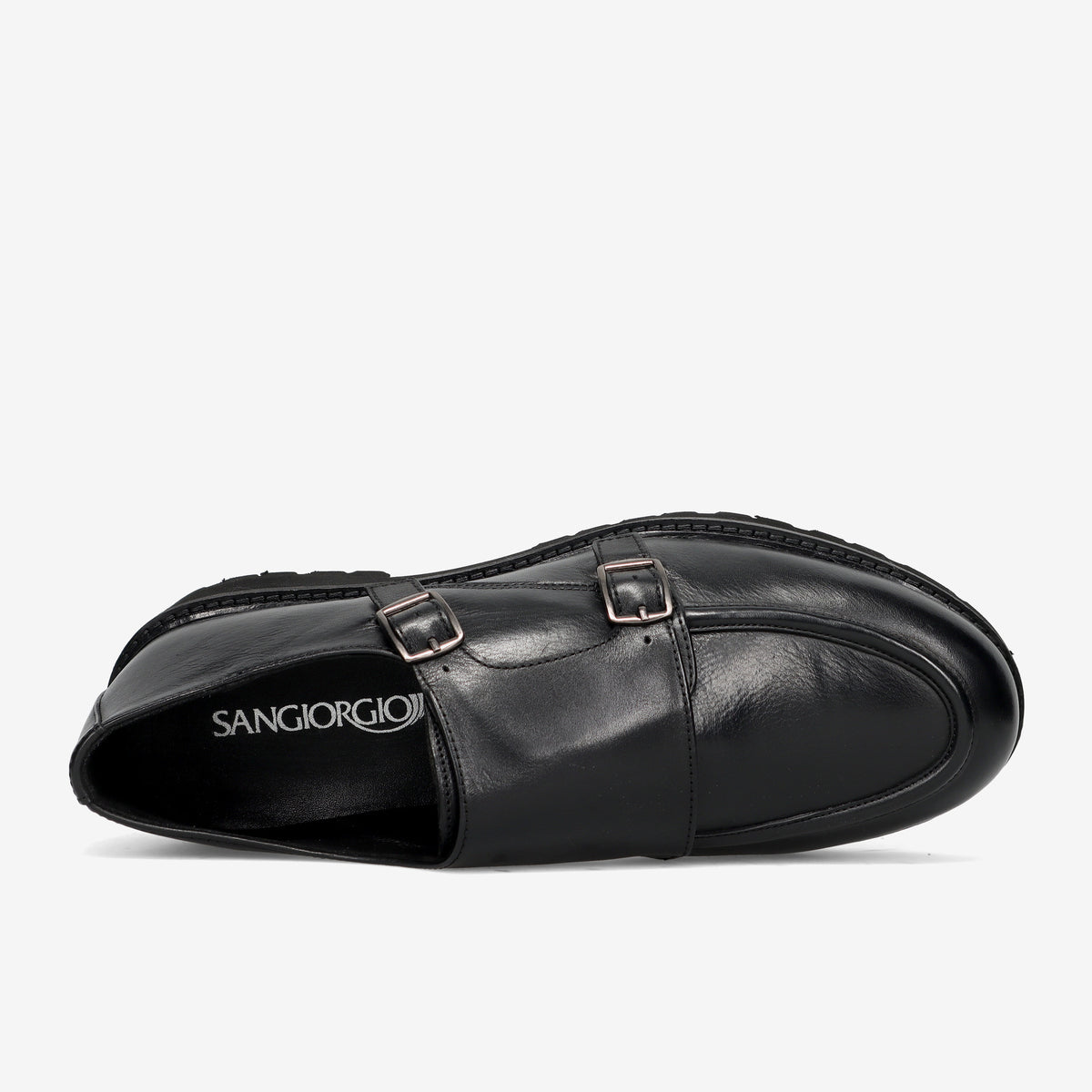 AI26---sangiorgio---1415LOW CRUST BLACK_2_P