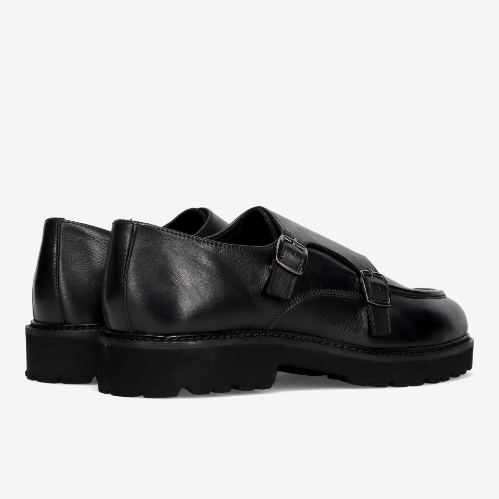 AI26---sangiorgio---1415LOW CRUST BLACK_3_P