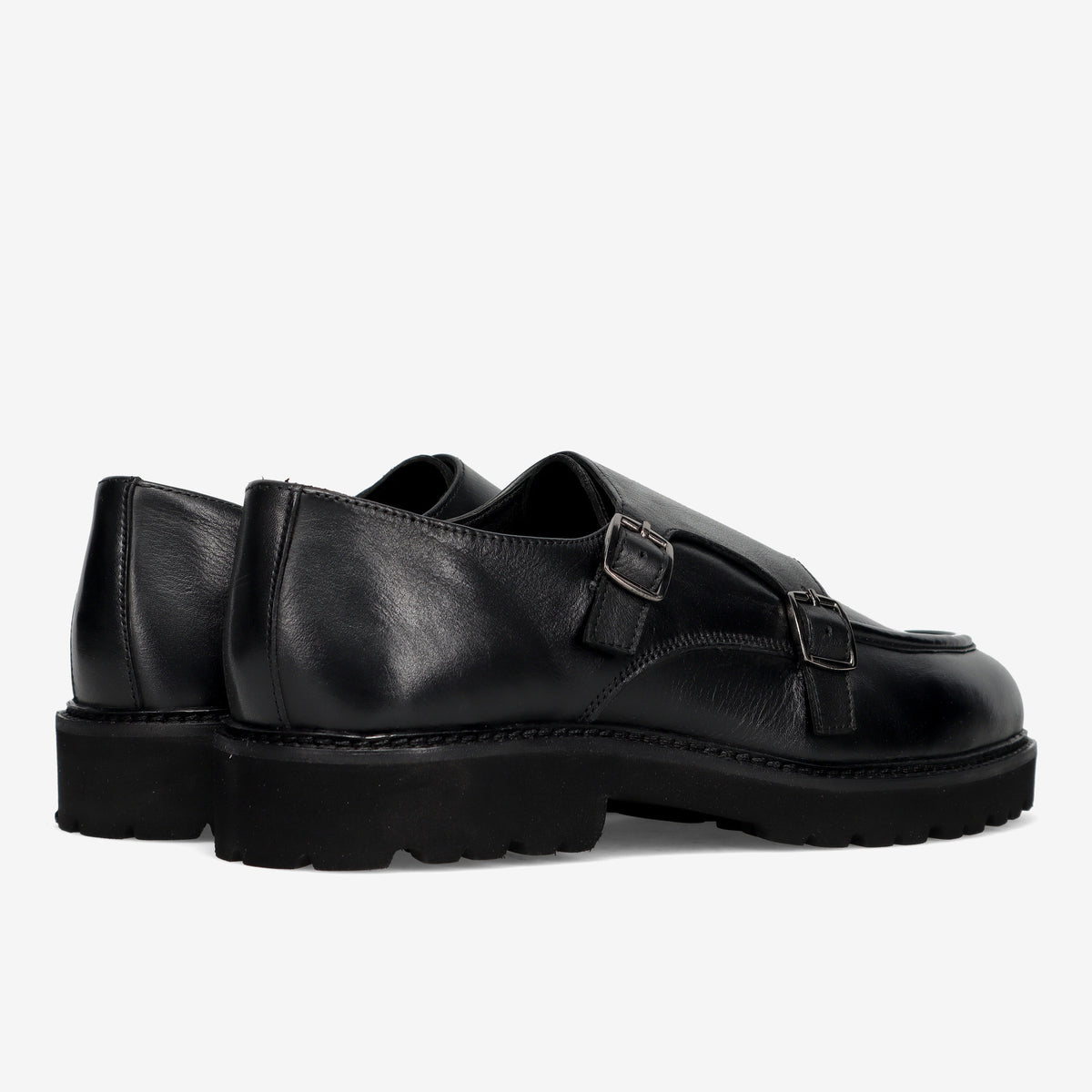 AI26---sangiorgio---1415LOW CRUST BLACK_3_P