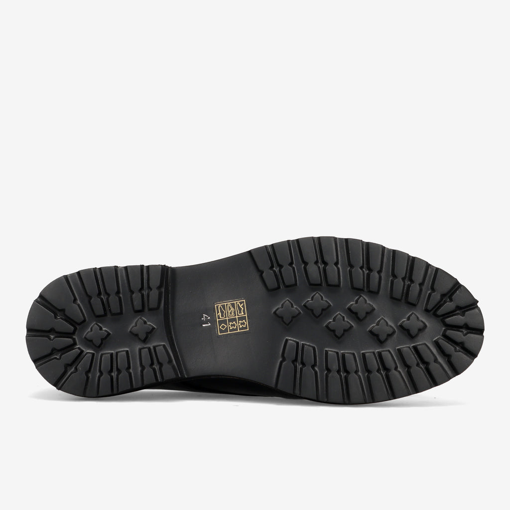 AI26---sangiorgio---1415LOW CRUST BLACK_4_P