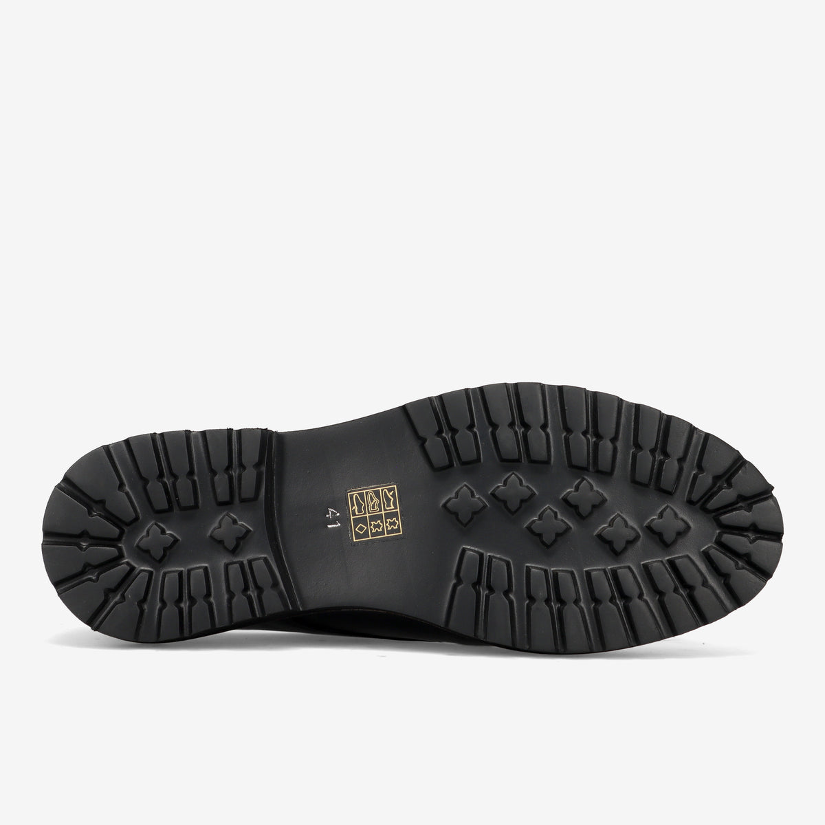 AI26---sangiorgio---1415LOW CRUST BLACK_4_P