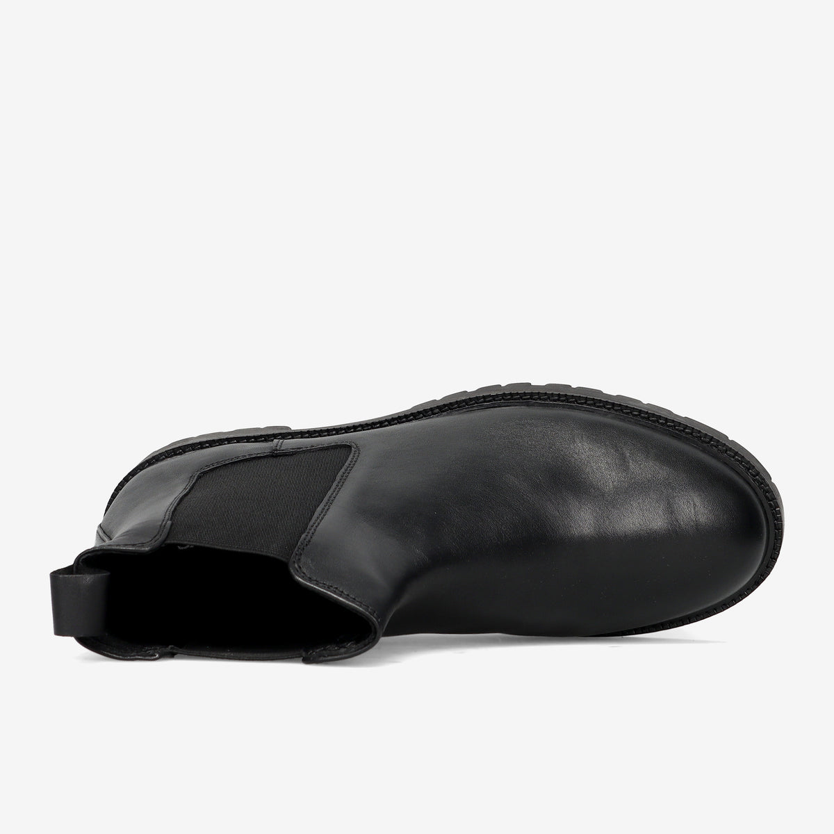 AI26---sangiorgio---1479LOW CRUST BLACK_2_P