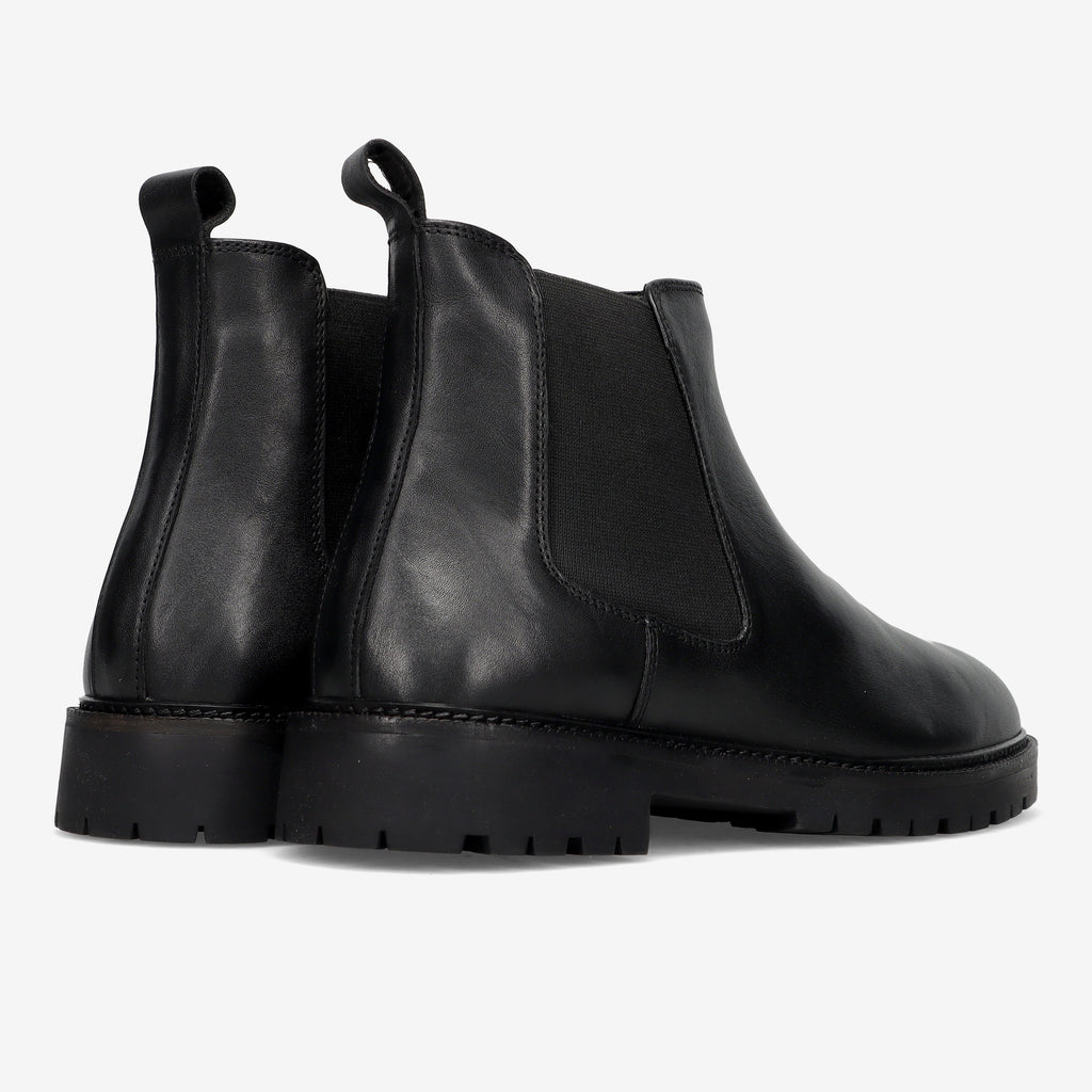 AI26---sangiorgio---1479LOW CRUST BLACK_3_P