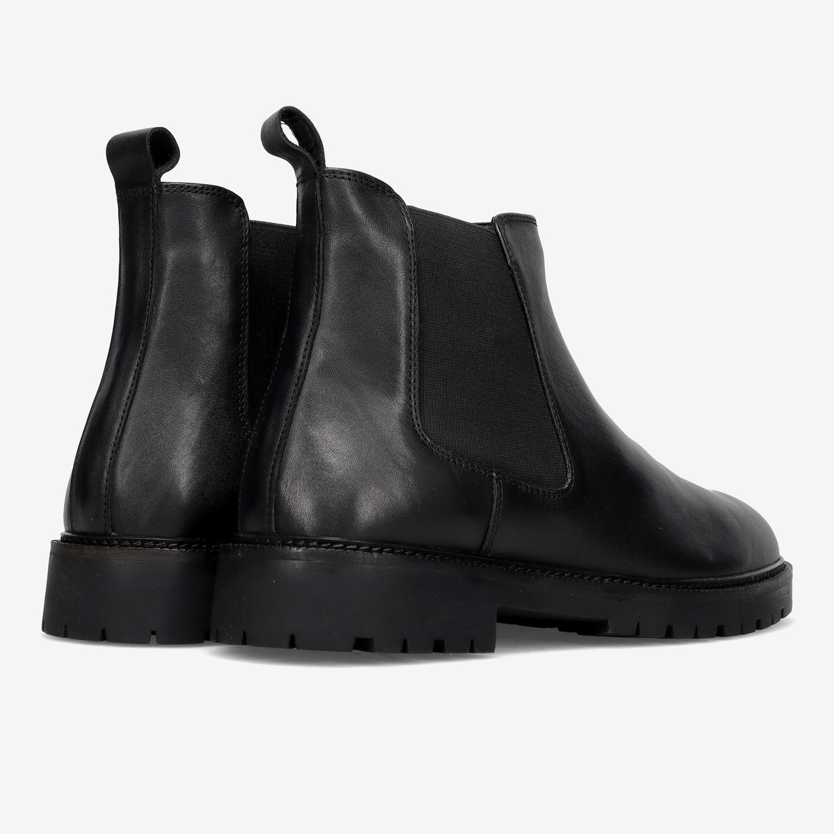 AI26---sangiorgio---1479LOW CRUST BLACK_3_P