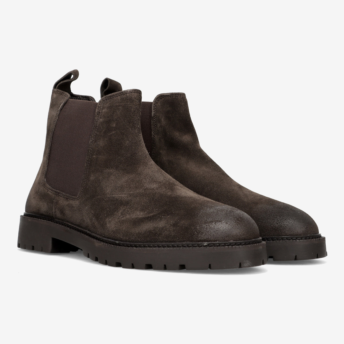 AI26---sangiorgio---1479LOW SUEDE DK BROWN_1_P
