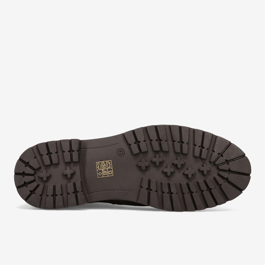 AI26---sangiorgio---1479LOW SUEDE DK BROWN_4_P