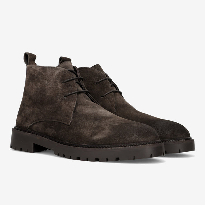 AI26---sangiorgio---1480LOW SUEDE DK BROWN_1_P