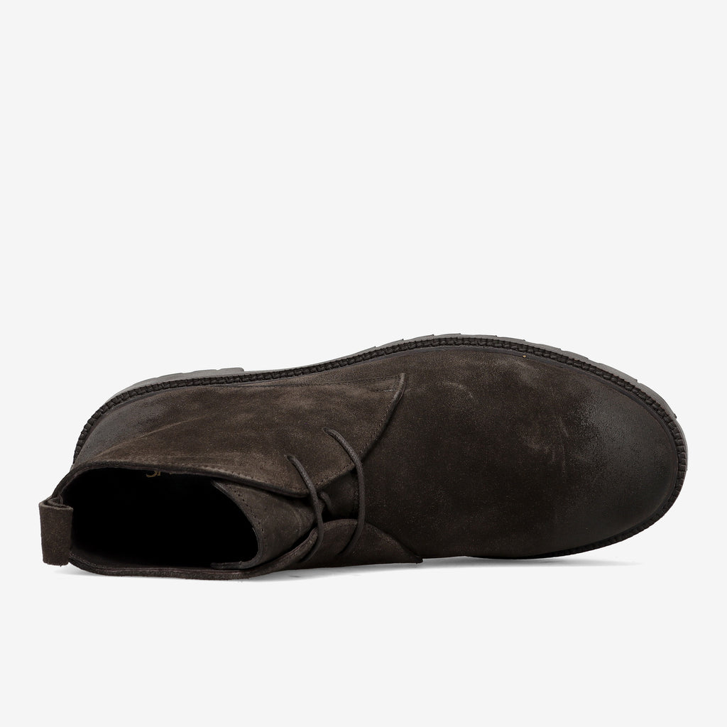 AI26---sangiorgio---1480LOW SUEDE DK BROWN_2_P