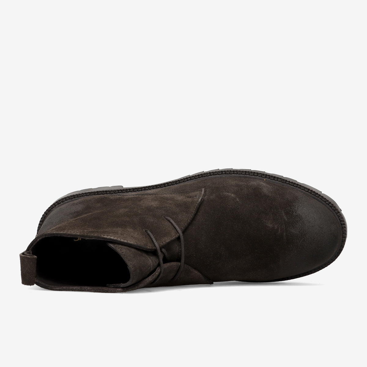 AI26---sangiorgio---1480LOW SUEDE DK BROWN_2_P
