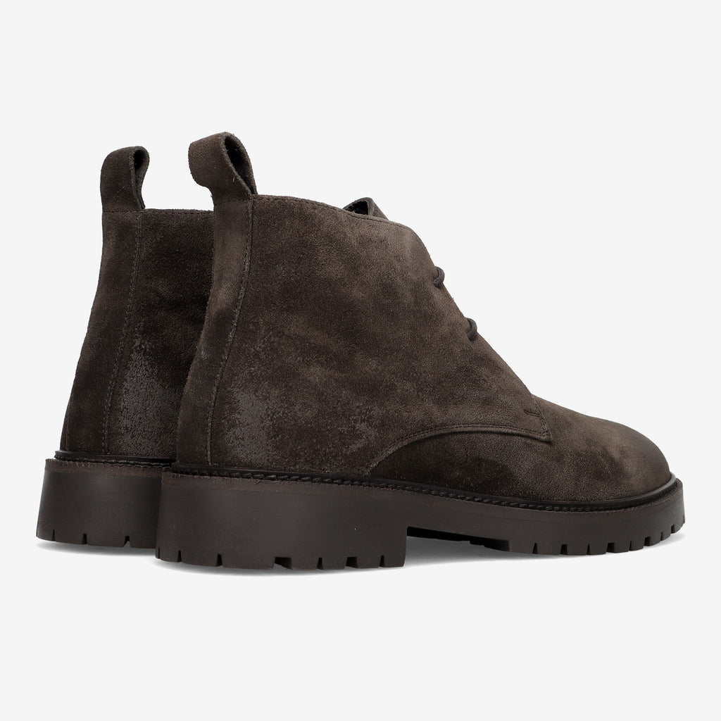 AI26---sangiorgio---1480LOW SUEDE DK BROWN_3_P