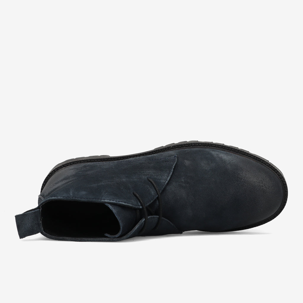 AI26---sangiorgio---1480LOW SUEDE NAVY_2_P