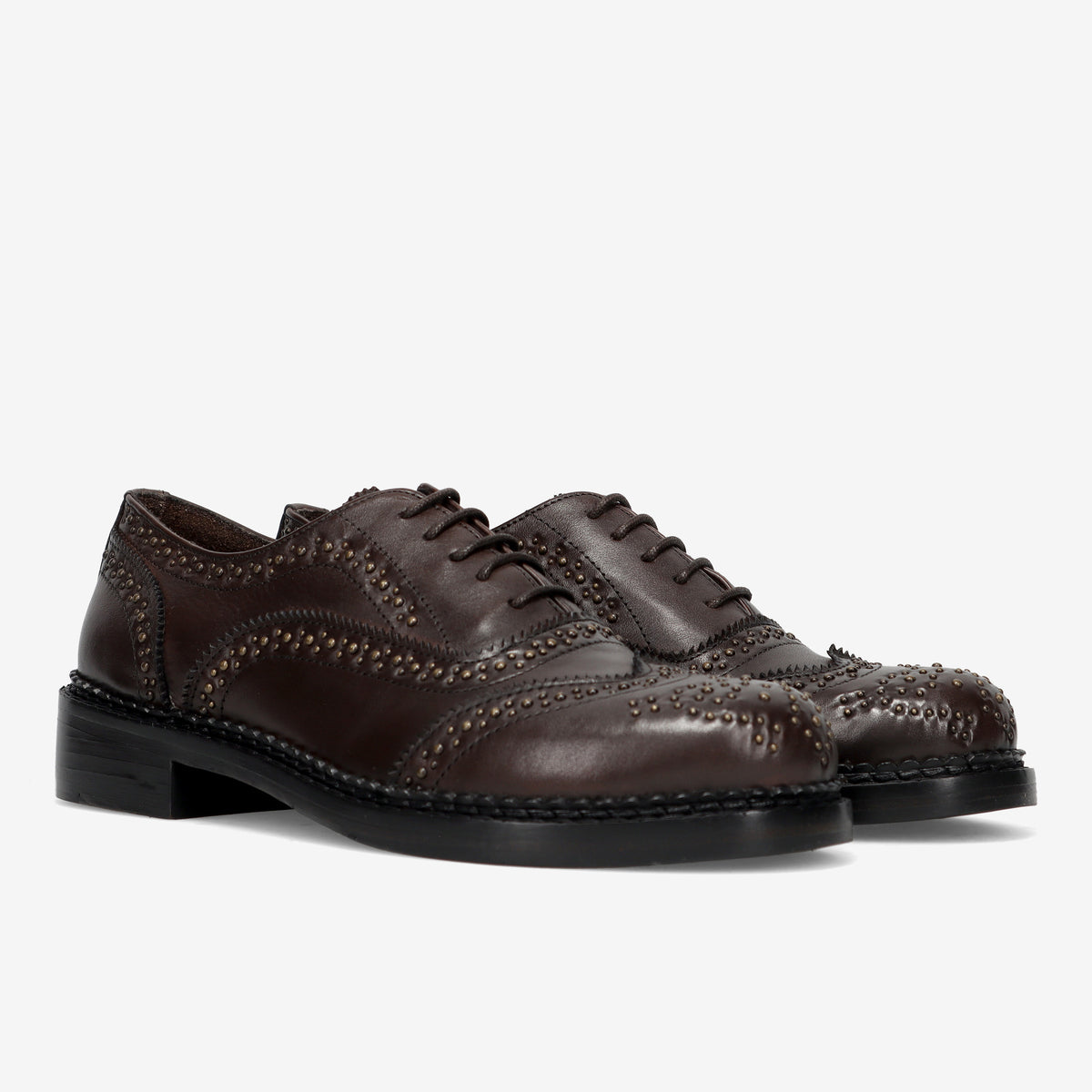 AI26---sangiorgio---1526LOW POLO DK BROWN_1_P