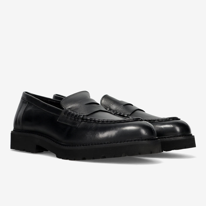 AI26---sangiorgio---1573LOW CRUST BLACK_1_P