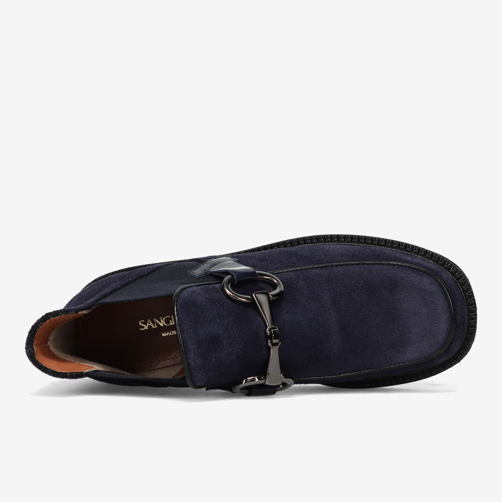 AI26---sangiorgio---693CAMOSCIO BLU_2_P