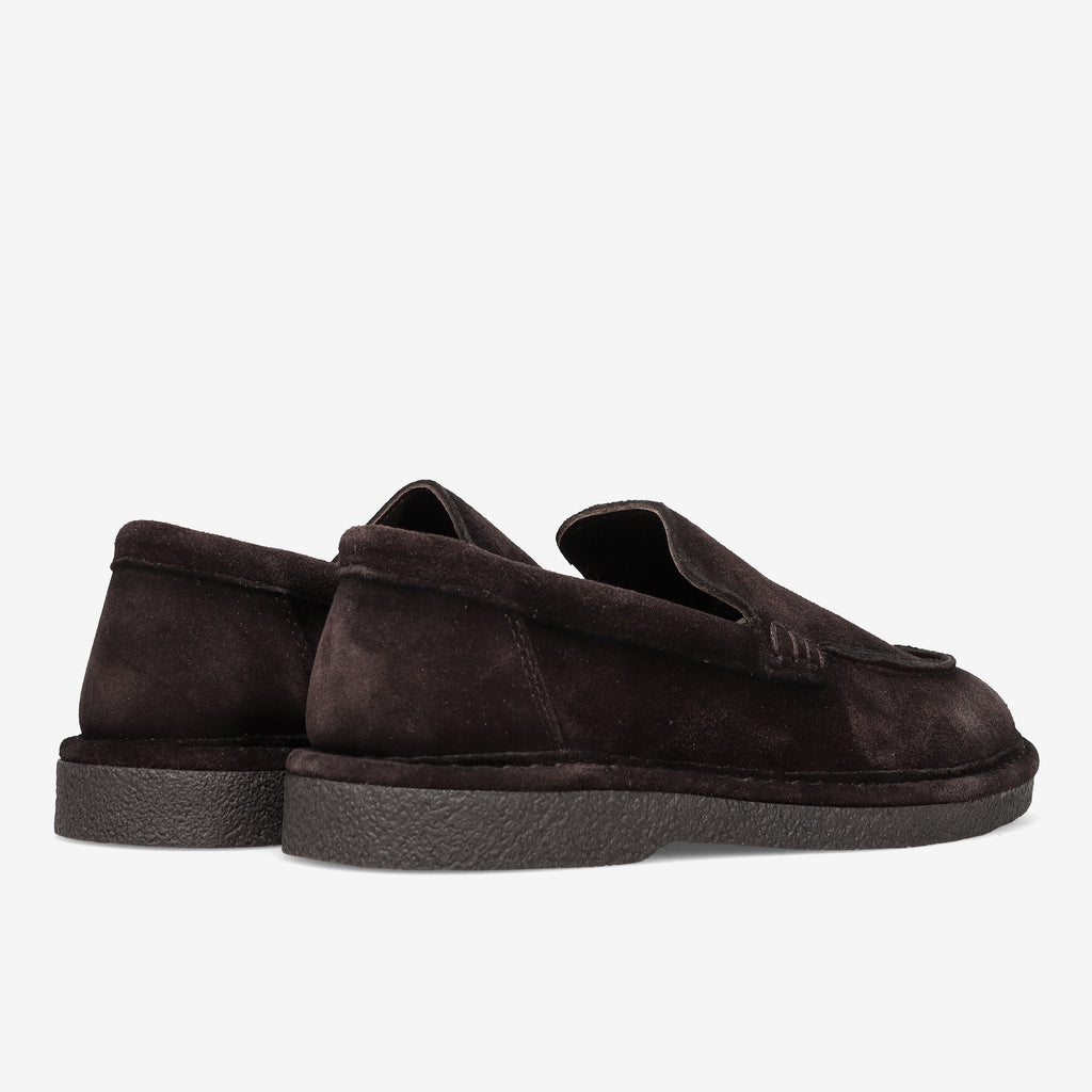 AI26---sangiorgio---EMARCOLOUR 29 D BRAOWN_3_P