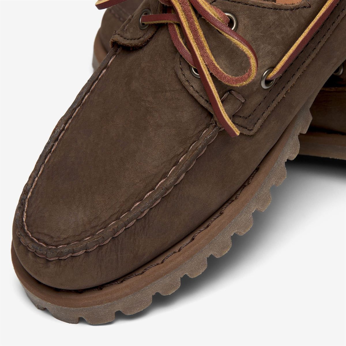 AI26---sebago---72123KW930_2_P