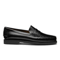 AI26---sebago---731243W902