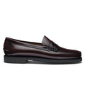 AI26---sebago---731243W903
