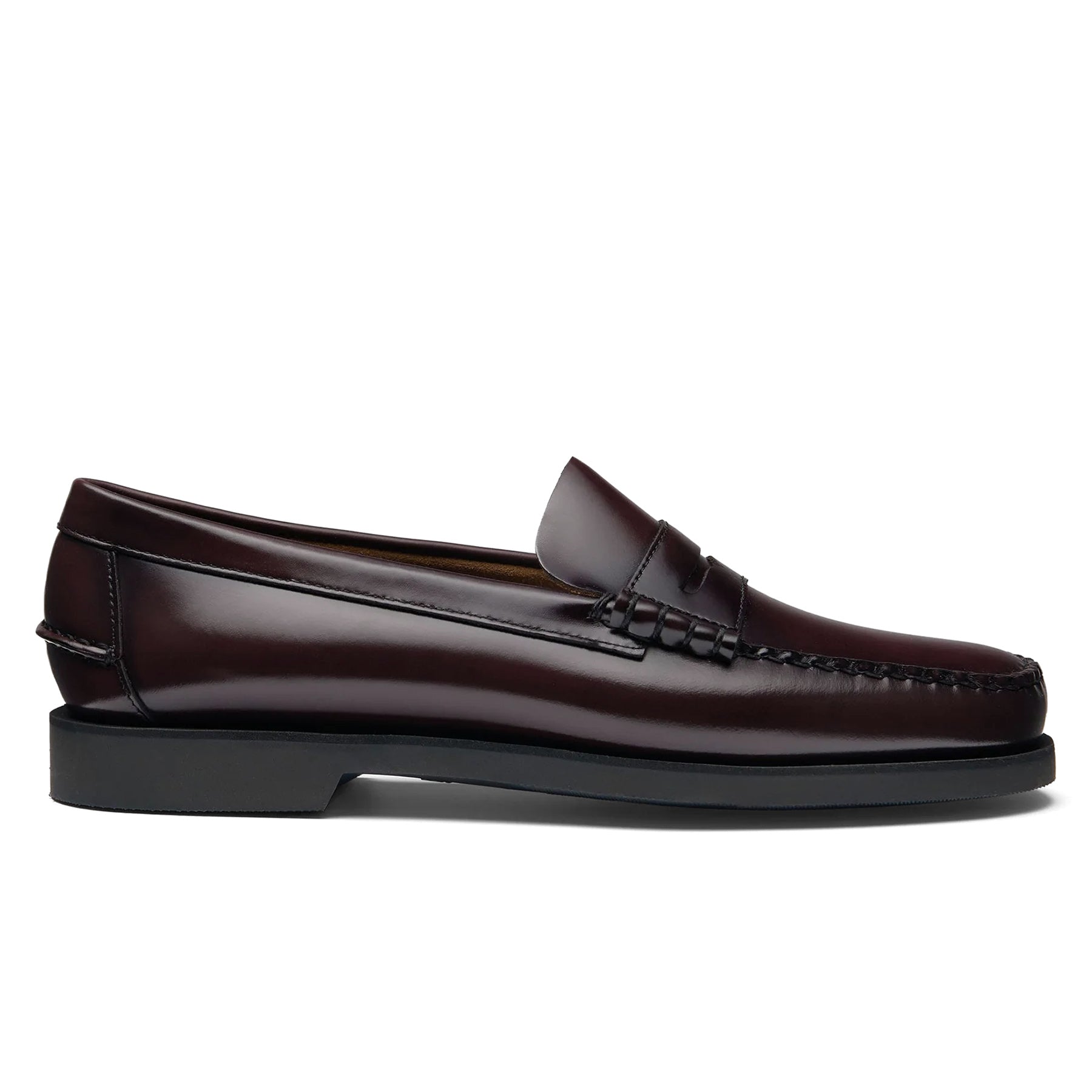 AI26---sebago---731243W903