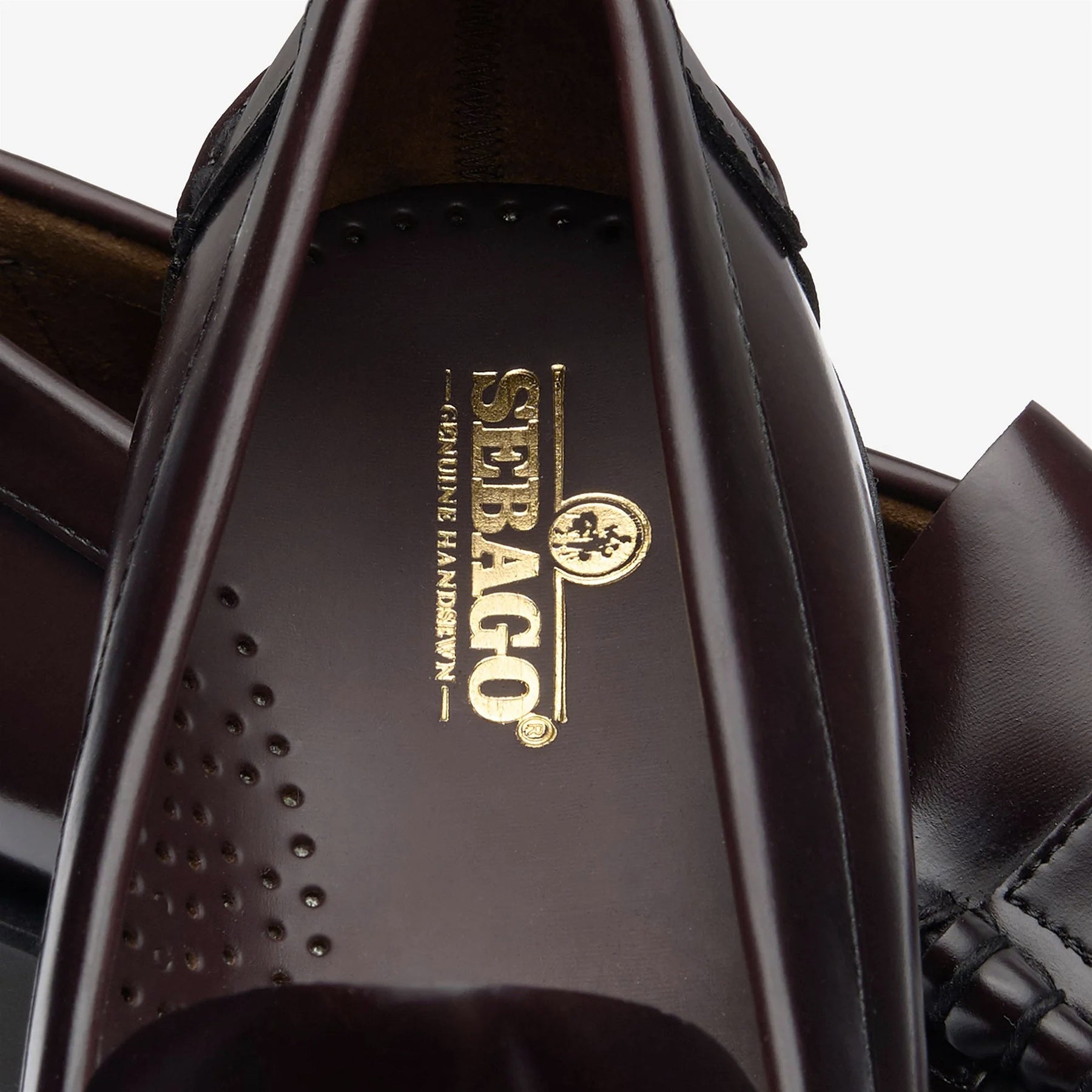 AI26---sebago---731243W903_5_P