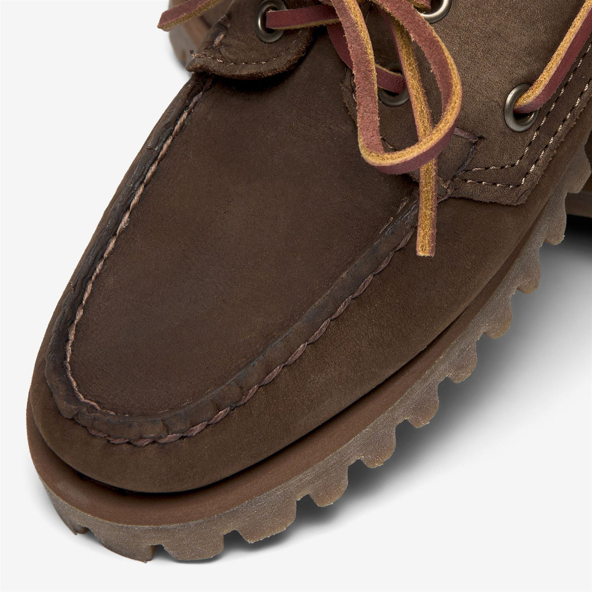 AI26---sebago---75116XW930_2_P