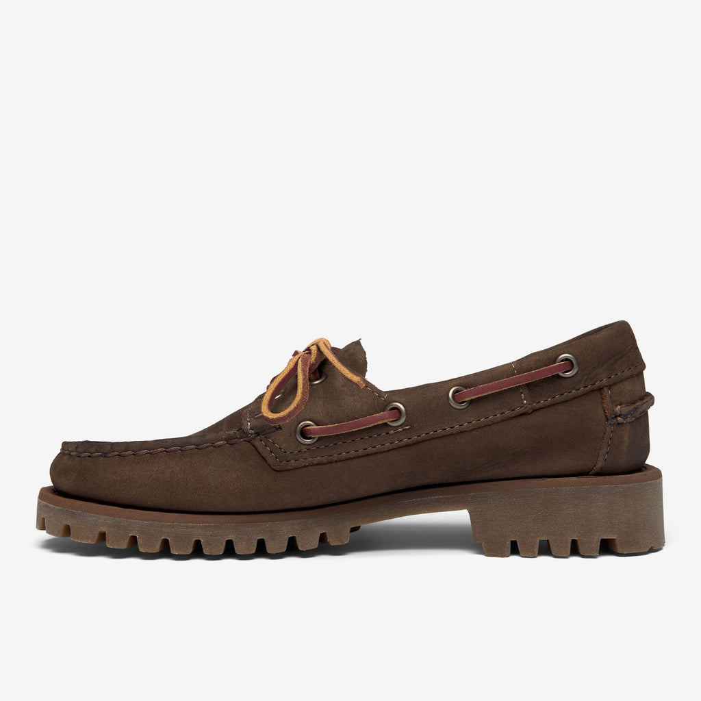 AI26---sebago---75116XW930_4_P