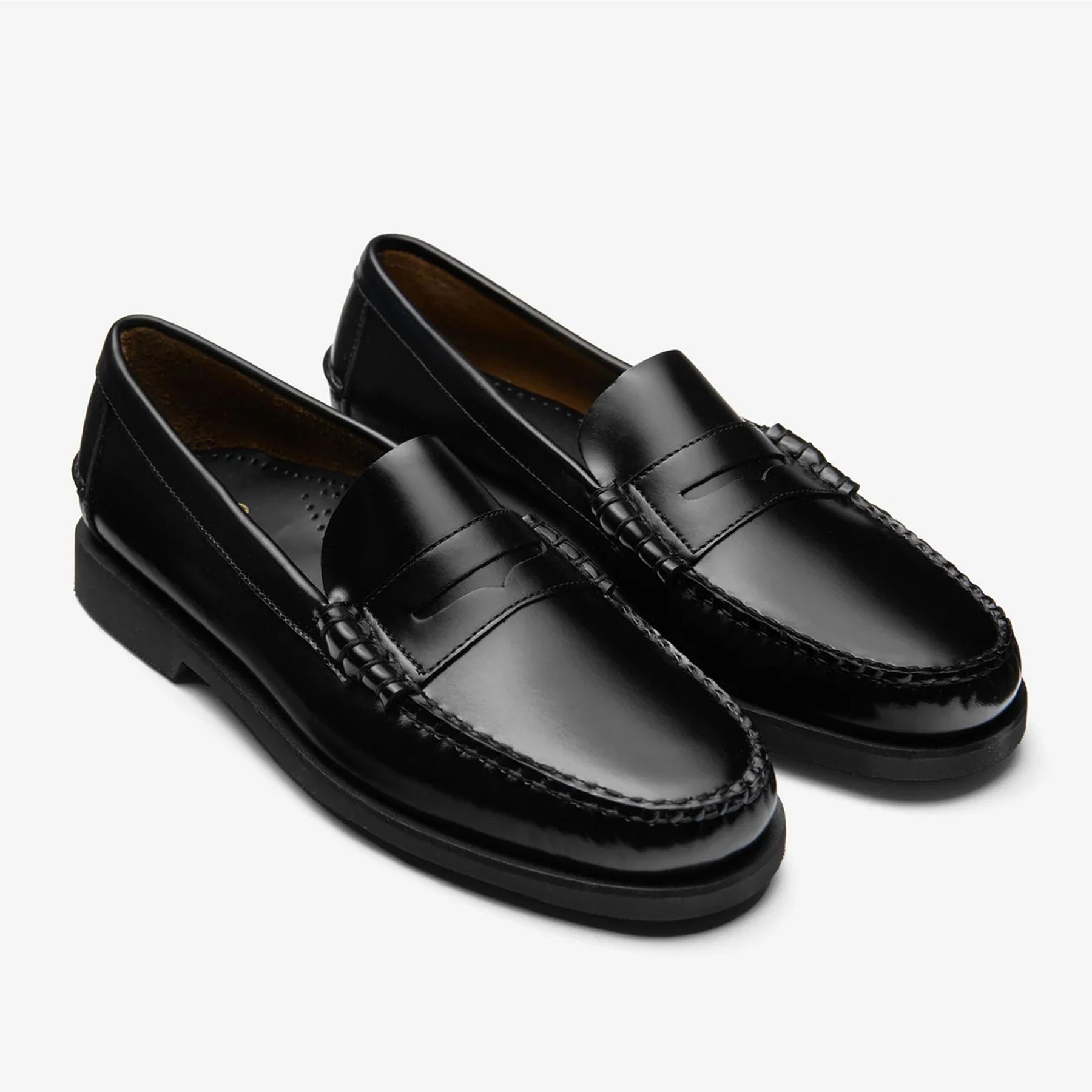 AI26---sebago---DAN PO W77131W902_1_P