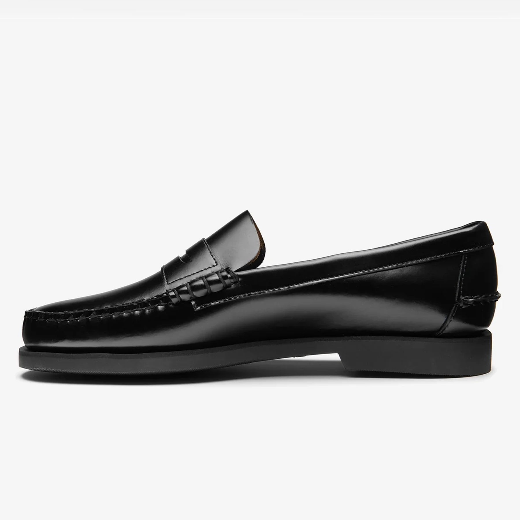 AI26---sebago---DAN PO W77131W902_4_P