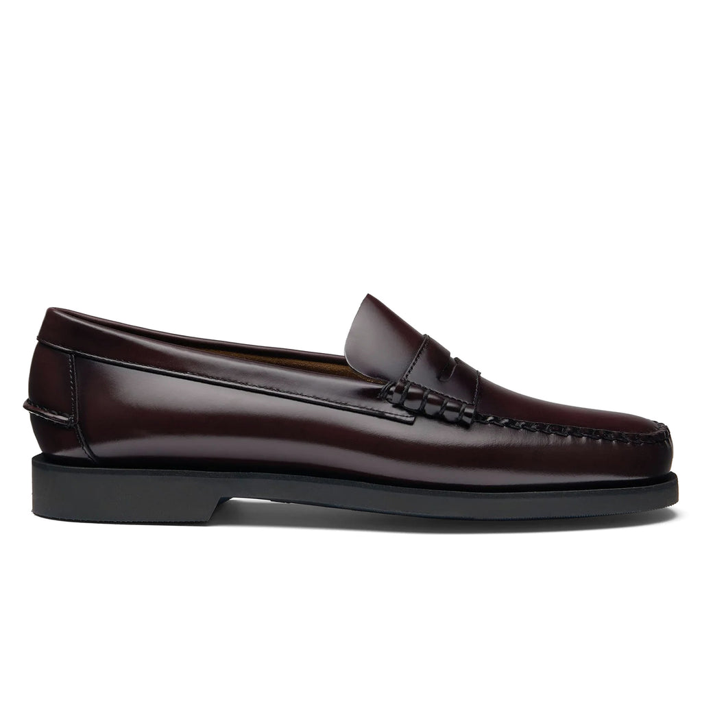 AI26---sebago---DAN PO W77131W903