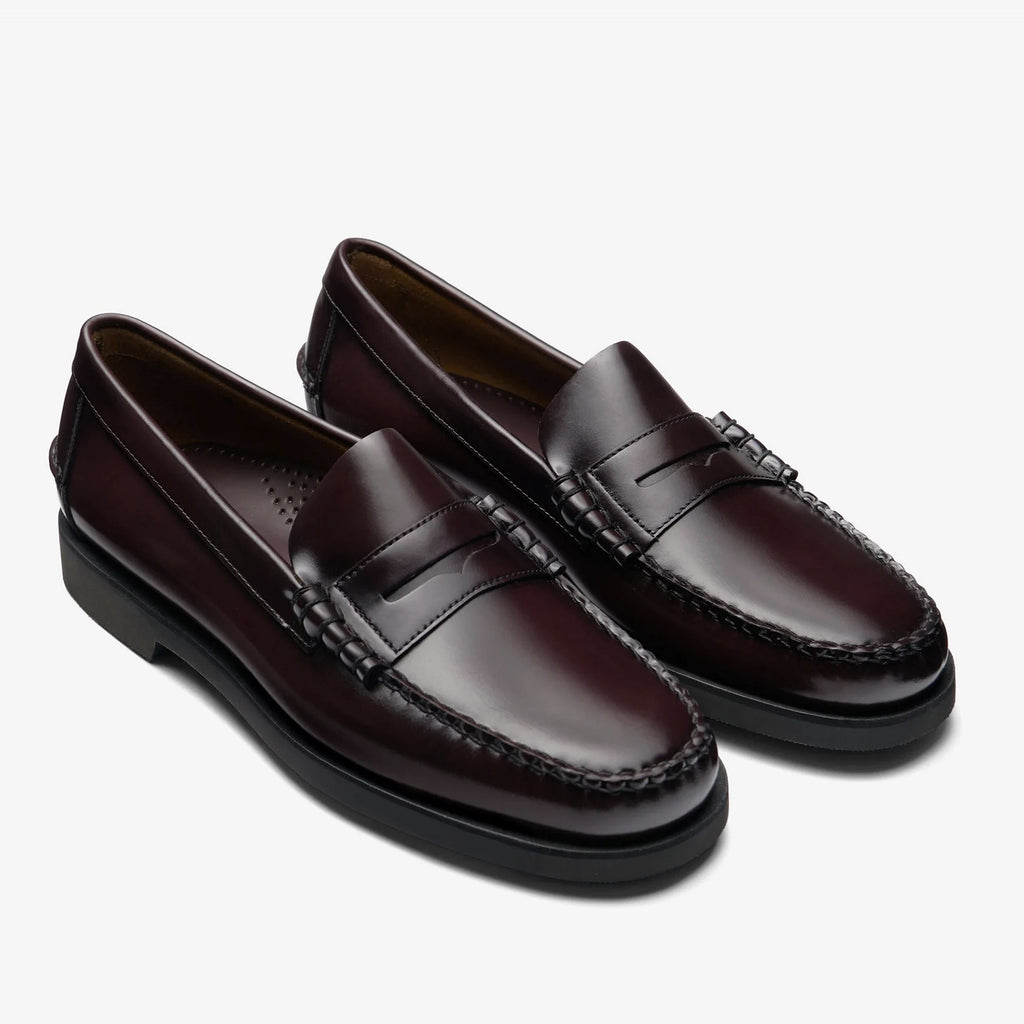 AI26---sebago---DAN PO W77131W903_1_P