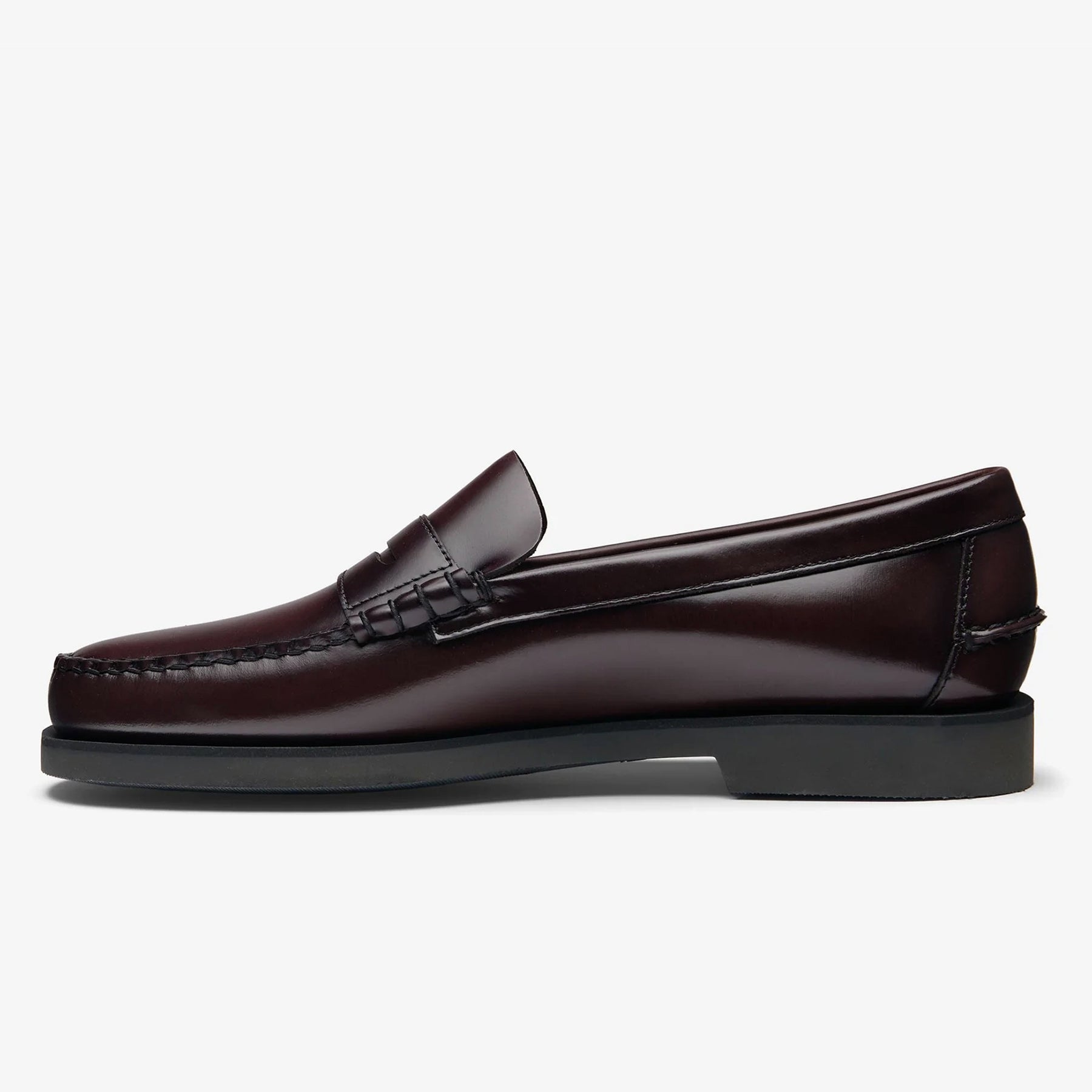 AI26---sebago---DAN PO W77131W903_4_P