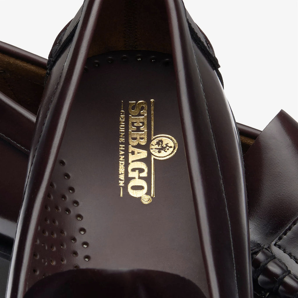 AI26---sebago---DAN PO W77131W903_5_P