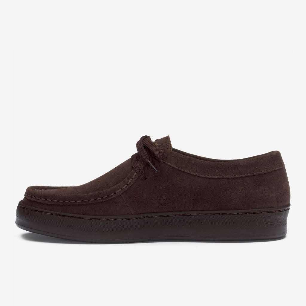 AI26---sebago---HARPER78116YW 920_3_P