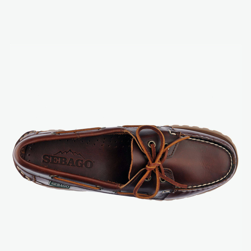 AI26---sebago---RANGER7002IR0 925_1_P