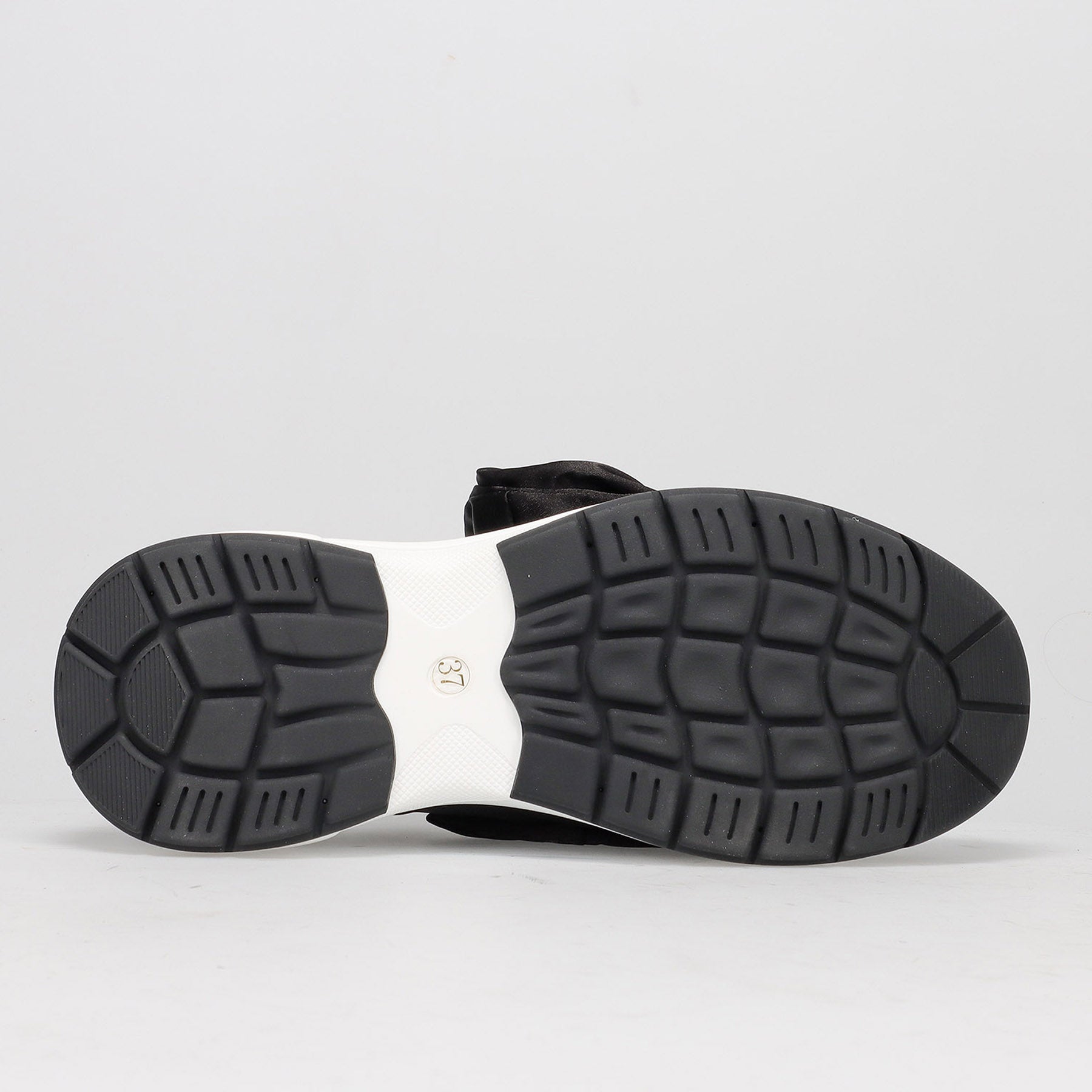 AI26---tosca blu---WAVE RUNNER 110C99_5_P