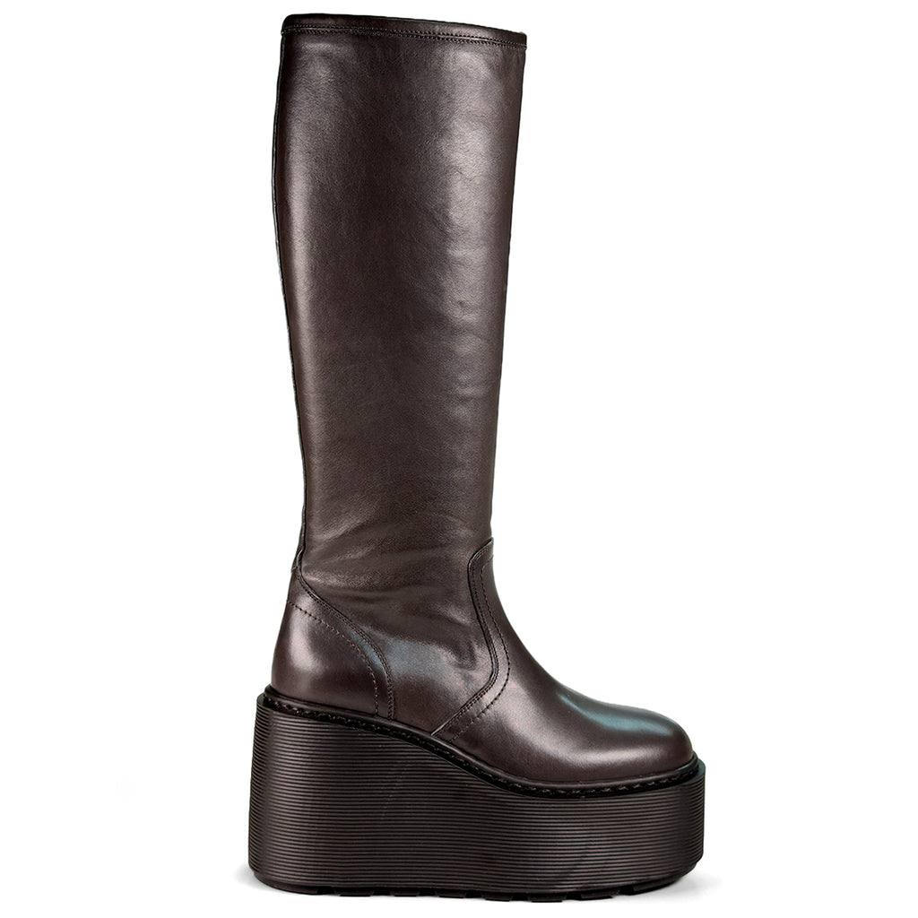 AI26---vic matie'---1L6104DF20BSP0350