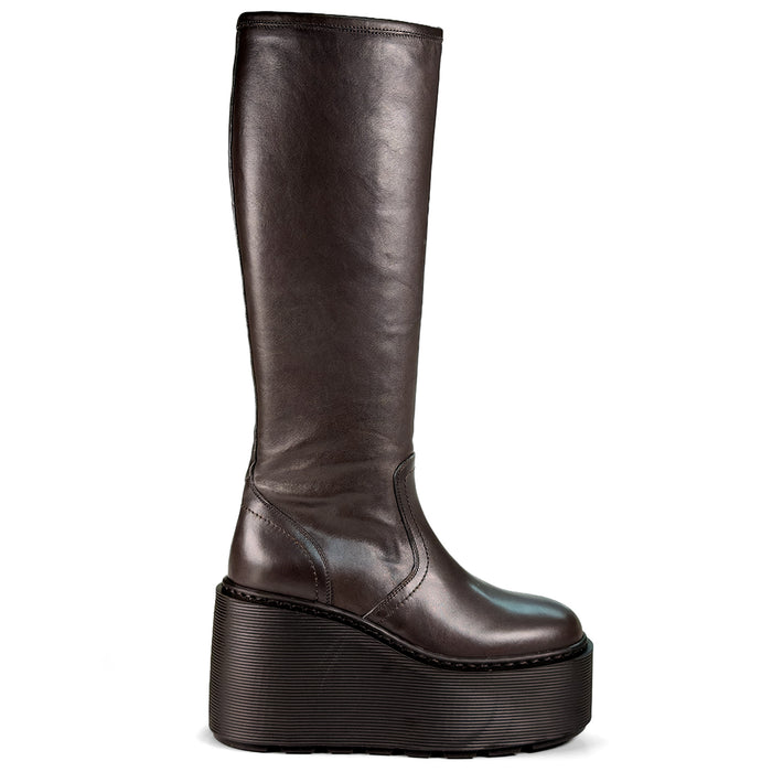AI26---vic matie'---1L6104DF20BSP0350