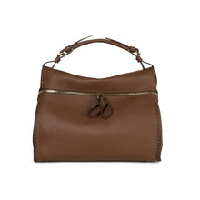 Felicita noce - 26714