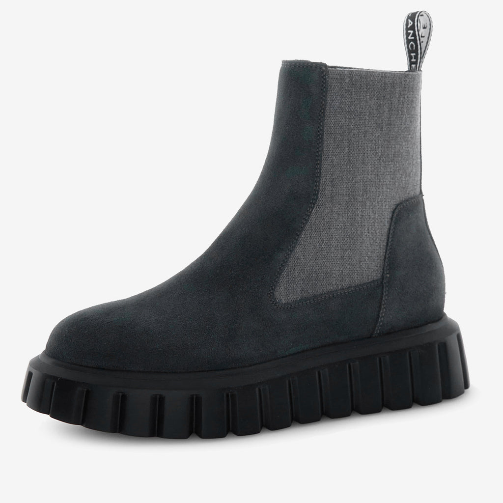 AI26---voile blanche---GRENELLE CHEL0B01_1_P
