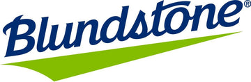 Blundstone