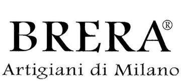Brera
