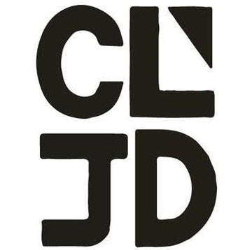 Cljd