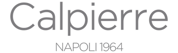 Calpierre
