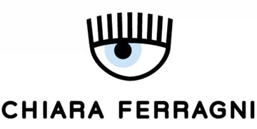 Chiara
      
    
      
        Ferragni