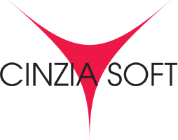 Cinzia
      
    
      
        Soft
