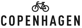 Copenhagen