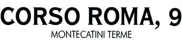 Corso
      
    
      
        Roma
      
    
      
        9