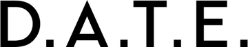 D.a.t.e.