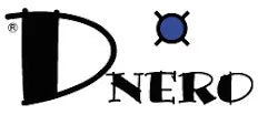 Dnero