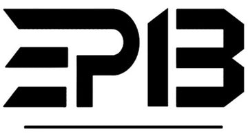 Ep13
      
    
      
        -
      
    
      
        Effetti
      
    
      
        Personali